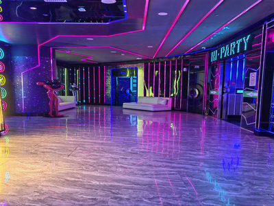 长沙夜总会招聘